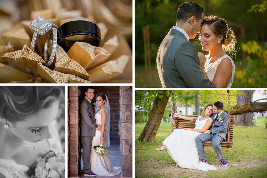 Fav_Wedding_Blog_2014__14-© NDP 2014