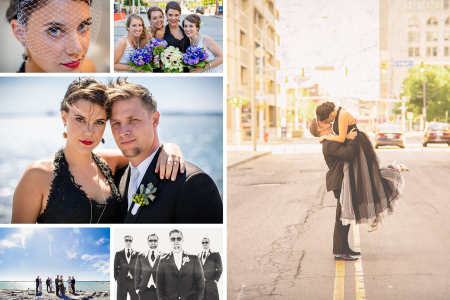 Fav_Wedding_Blog_2014__3-© NDP 2014