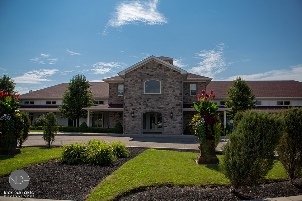 01-Avanti Mansion Wedding - Getting Ready_FB