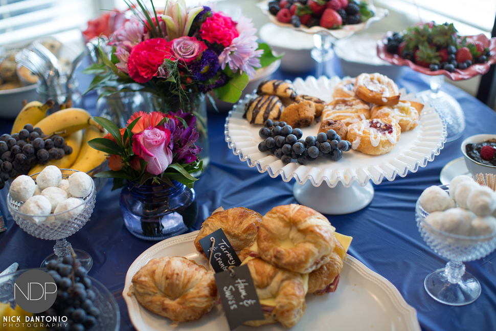 01-Becker Farms Wedding