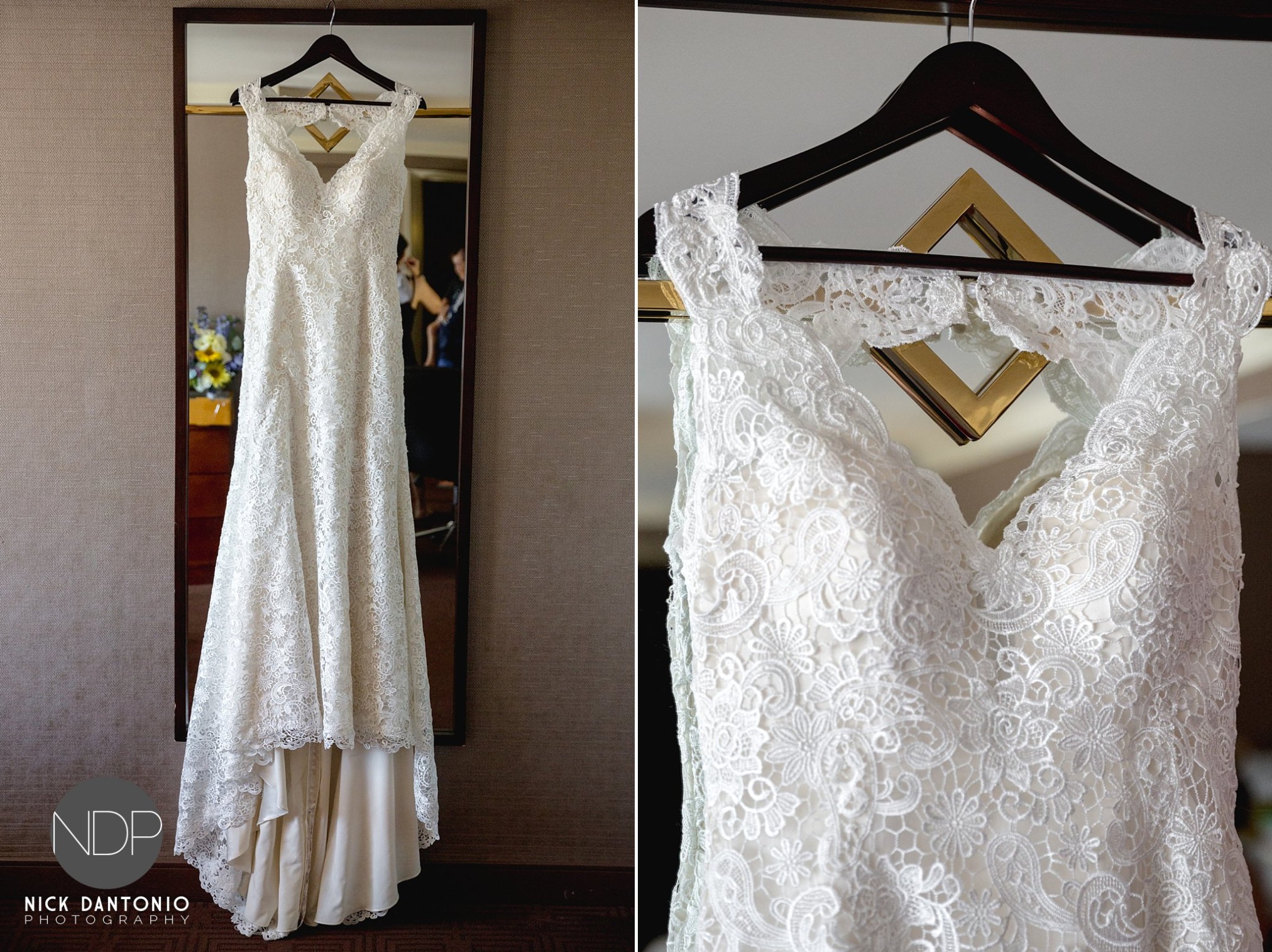 01-Buffalo Wedding Getting Ready