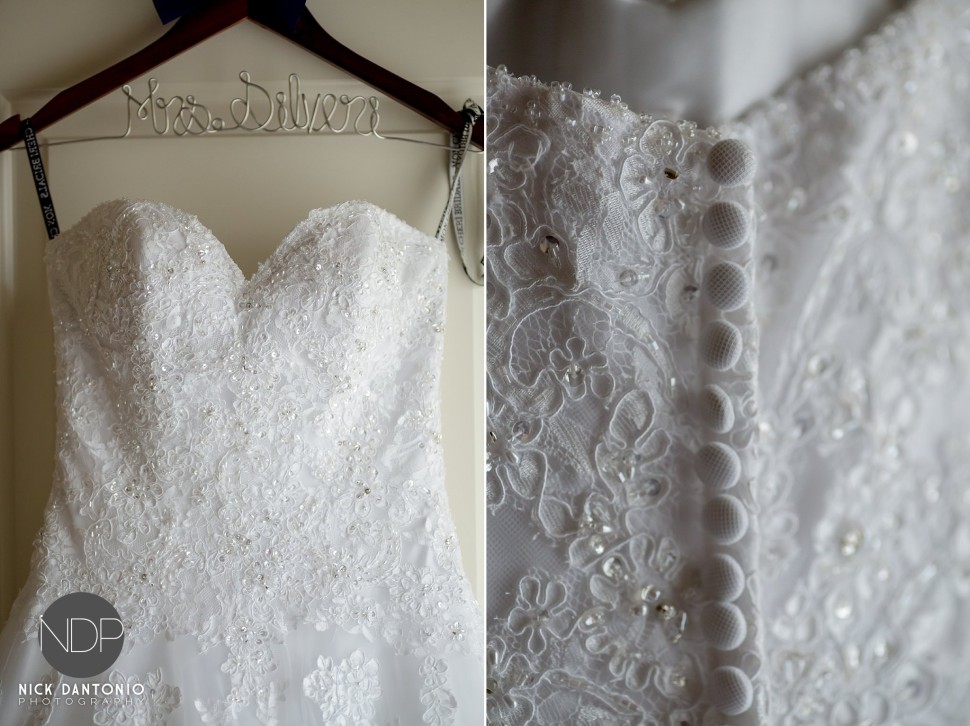 01-Buffalo Wedding Photos