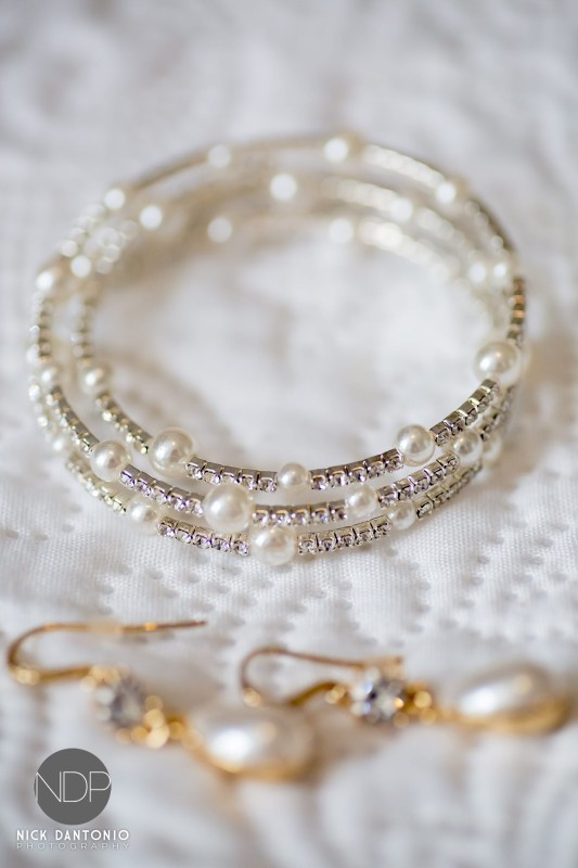 01-Hotel at the Lafayette Bride Getting Ready