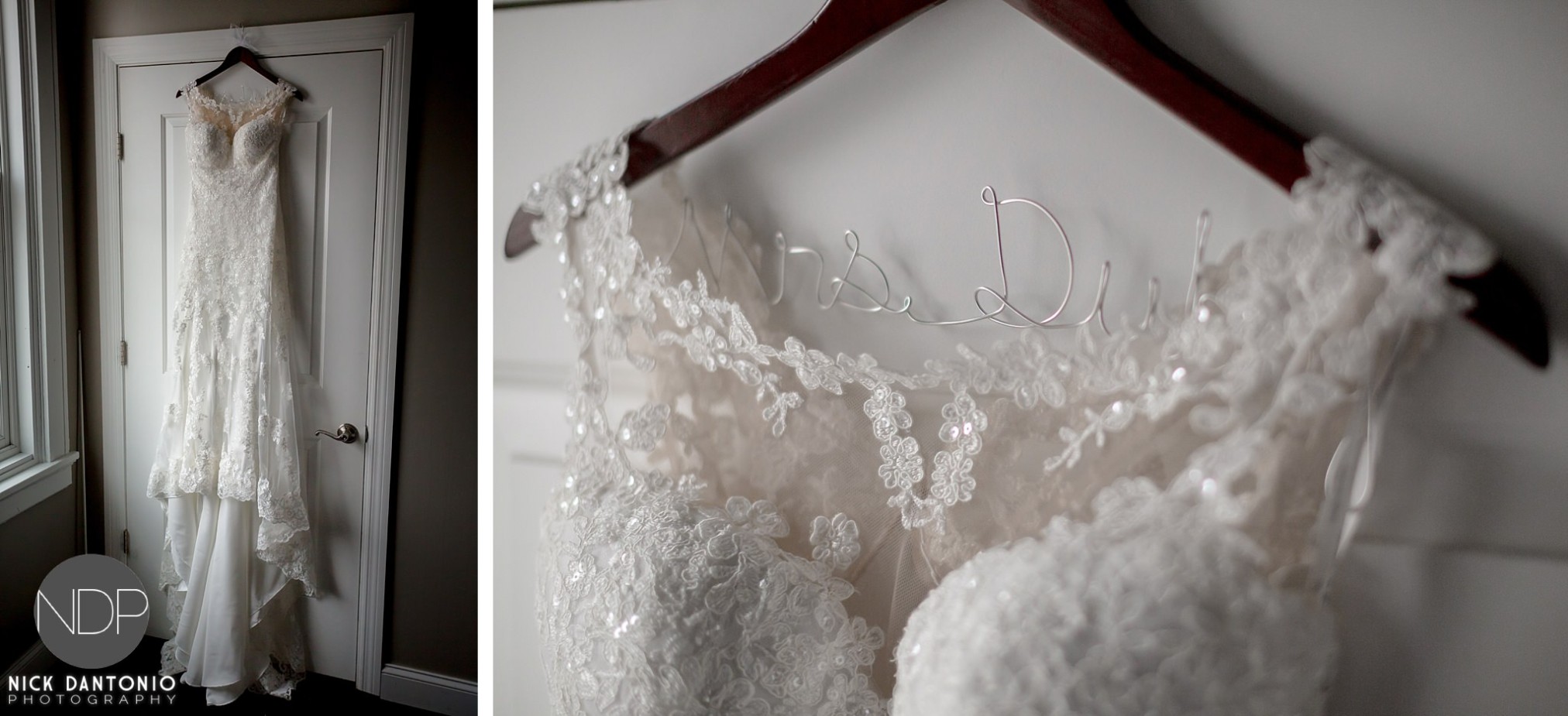 01-hotel-at-the-lafayette-wedding