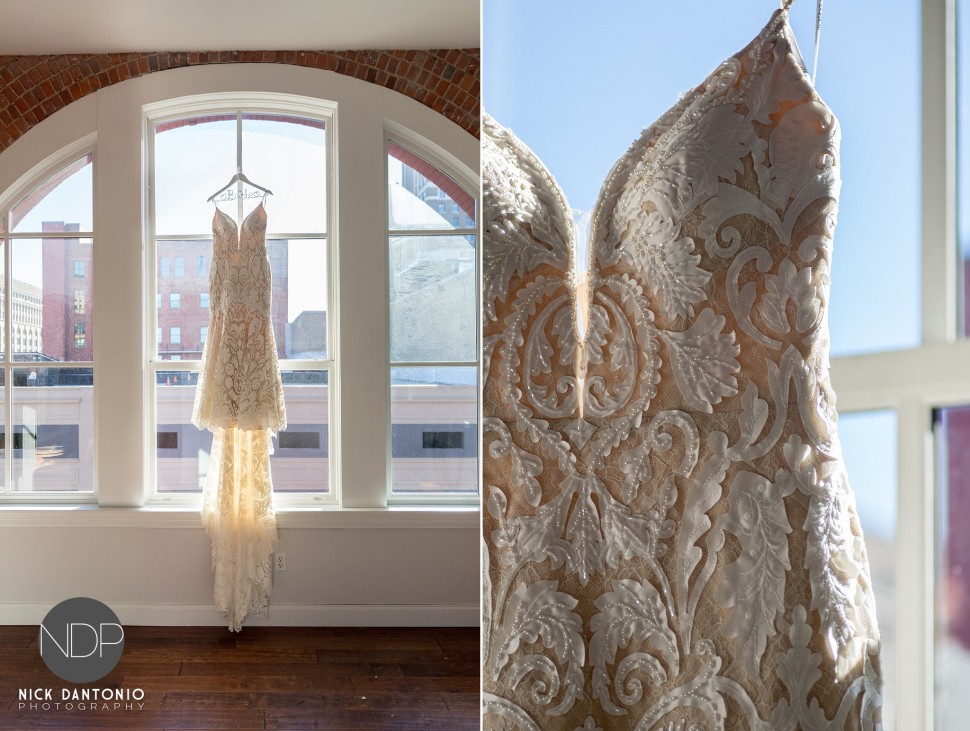 01-Lofts on Pearl Wedding