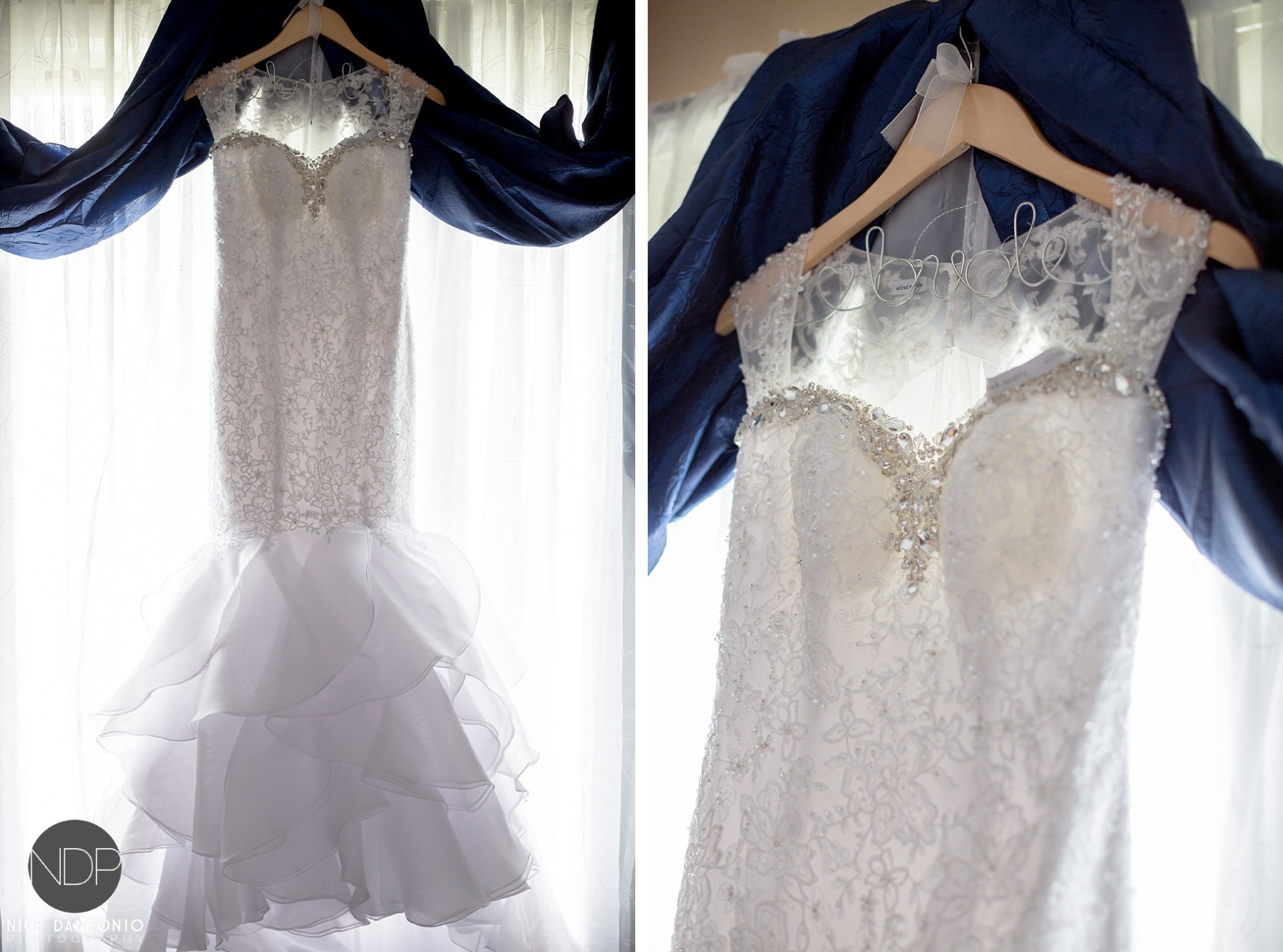 01-rochester-wedding-photography