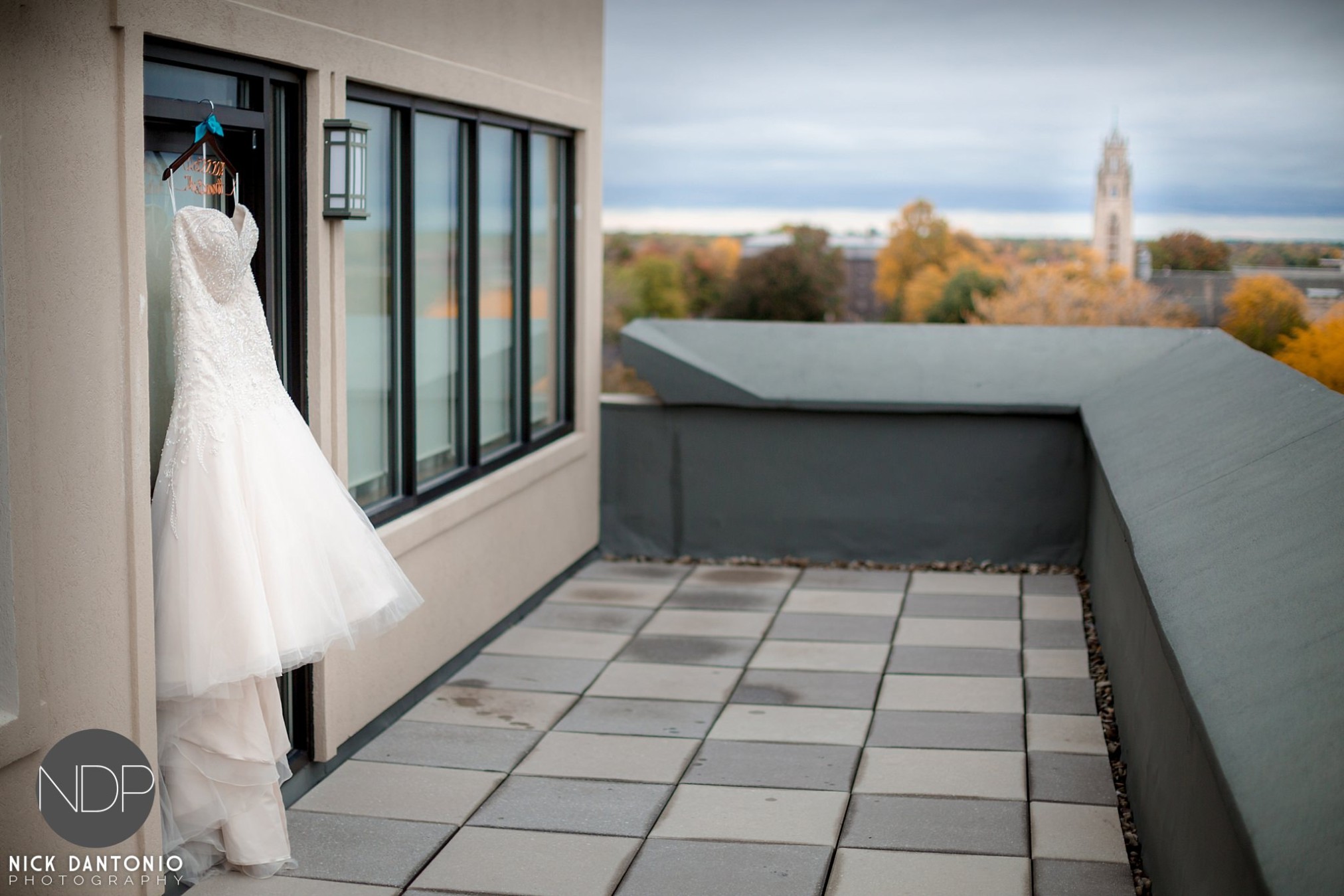 01-strathallan-getting-ready-wedding