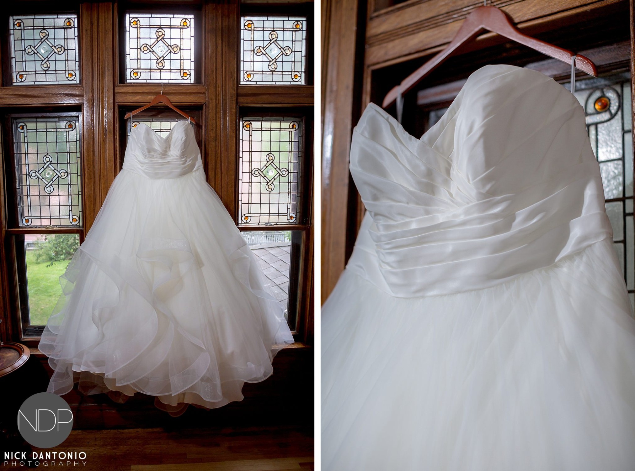 01-strathallan-wedding-photos