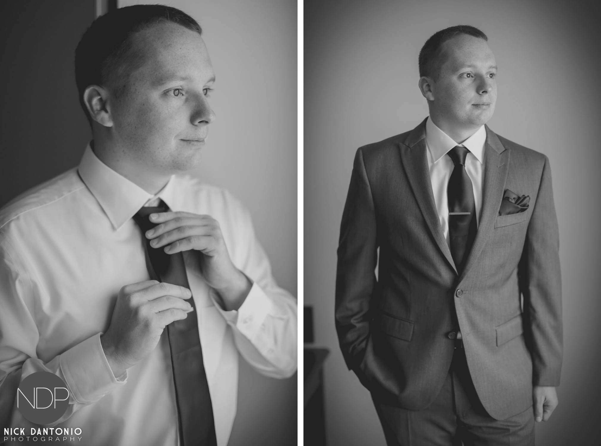 01-terry-hills-wedding