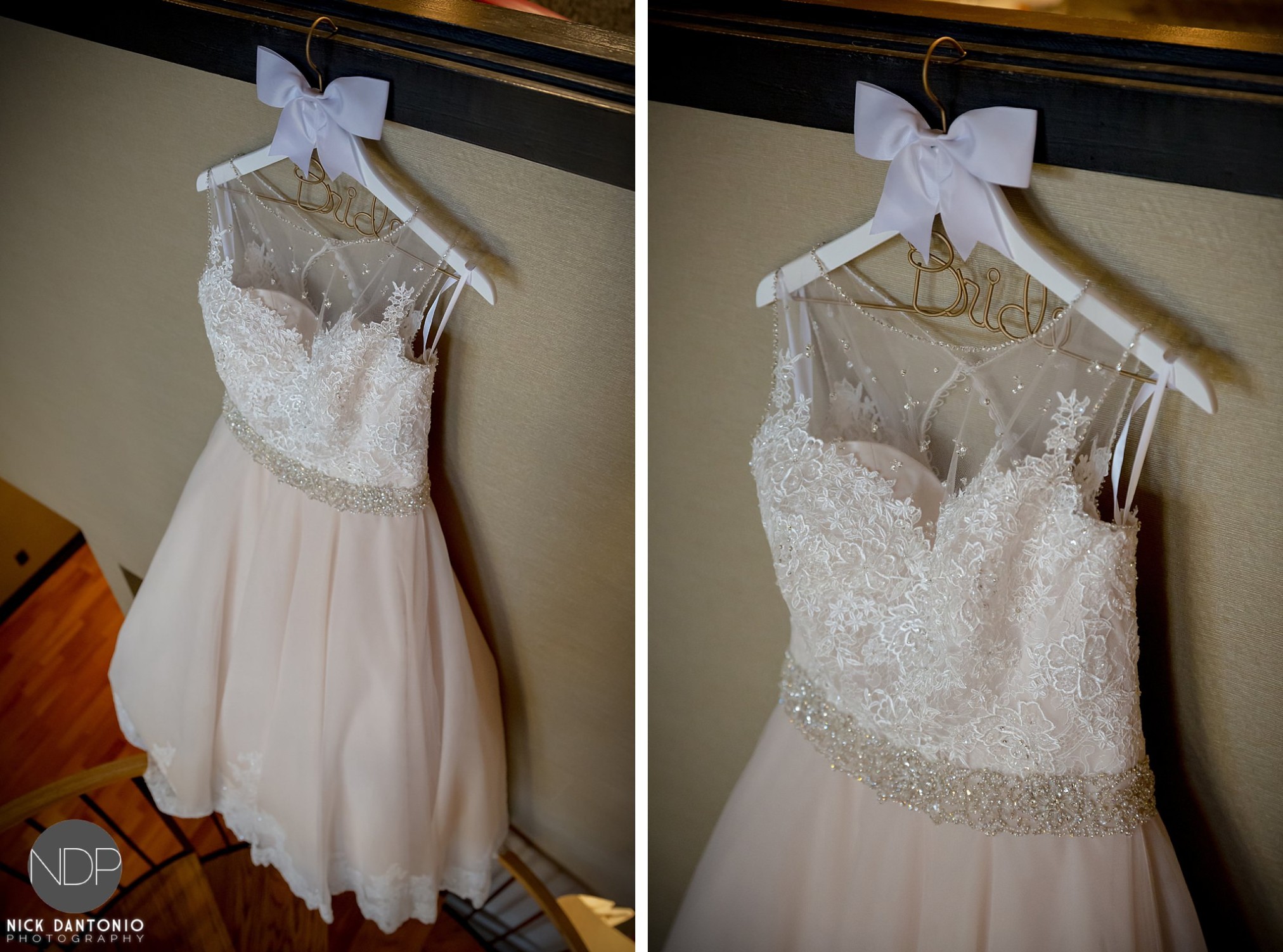 01-woodcliff-hotel-and-spa-wedding