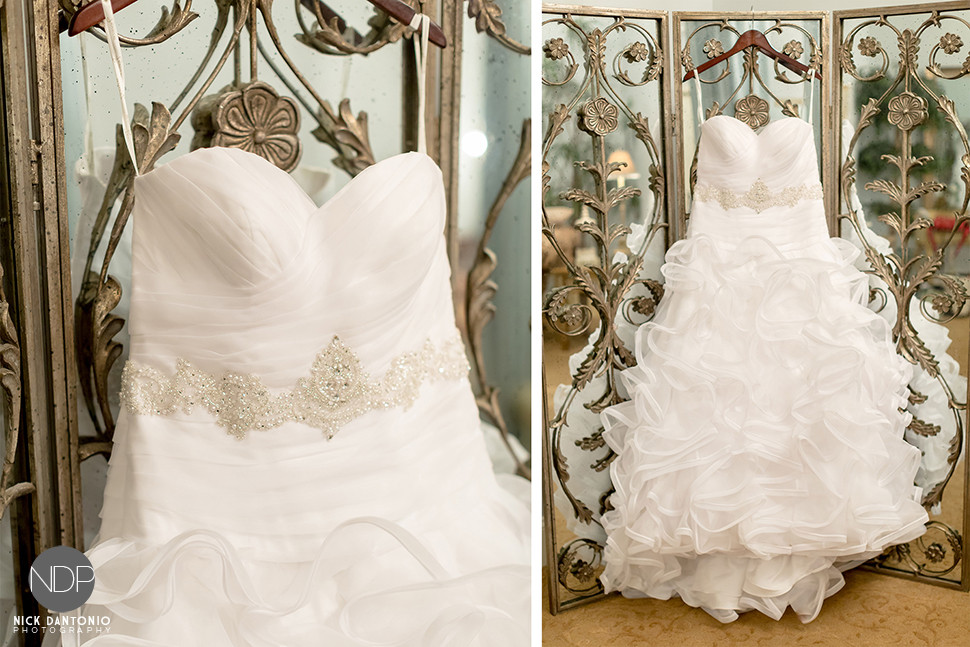 02-Avanti Mansion Wedding - Getting Ready_FB