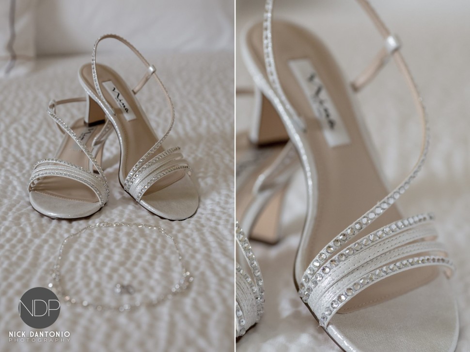 02-Buffalo Wedding Photos