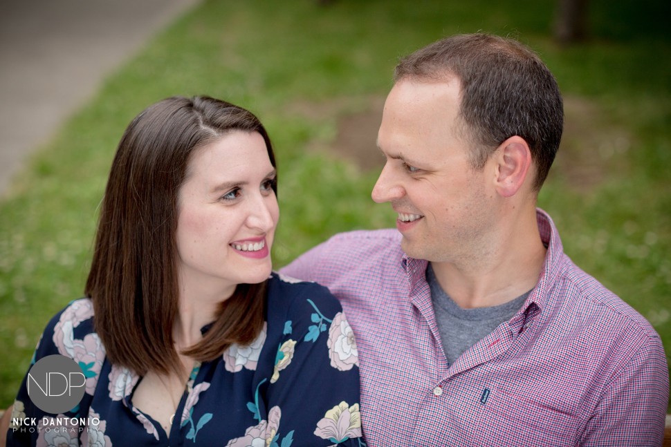 02-Corn Hill Rochester Engagement