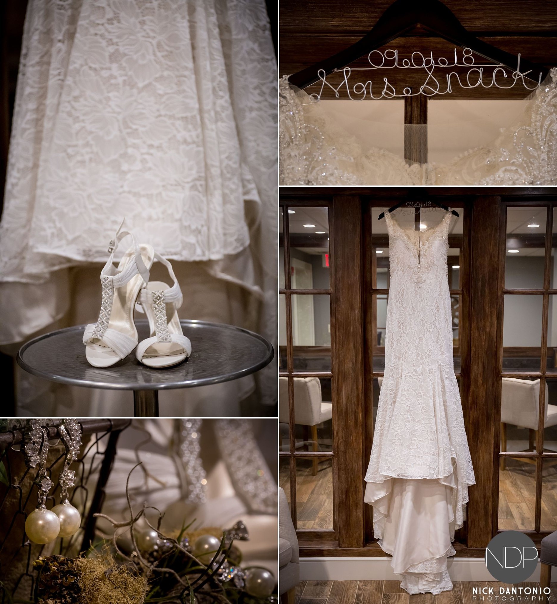 02-Deerfield Getting Ready Wedding