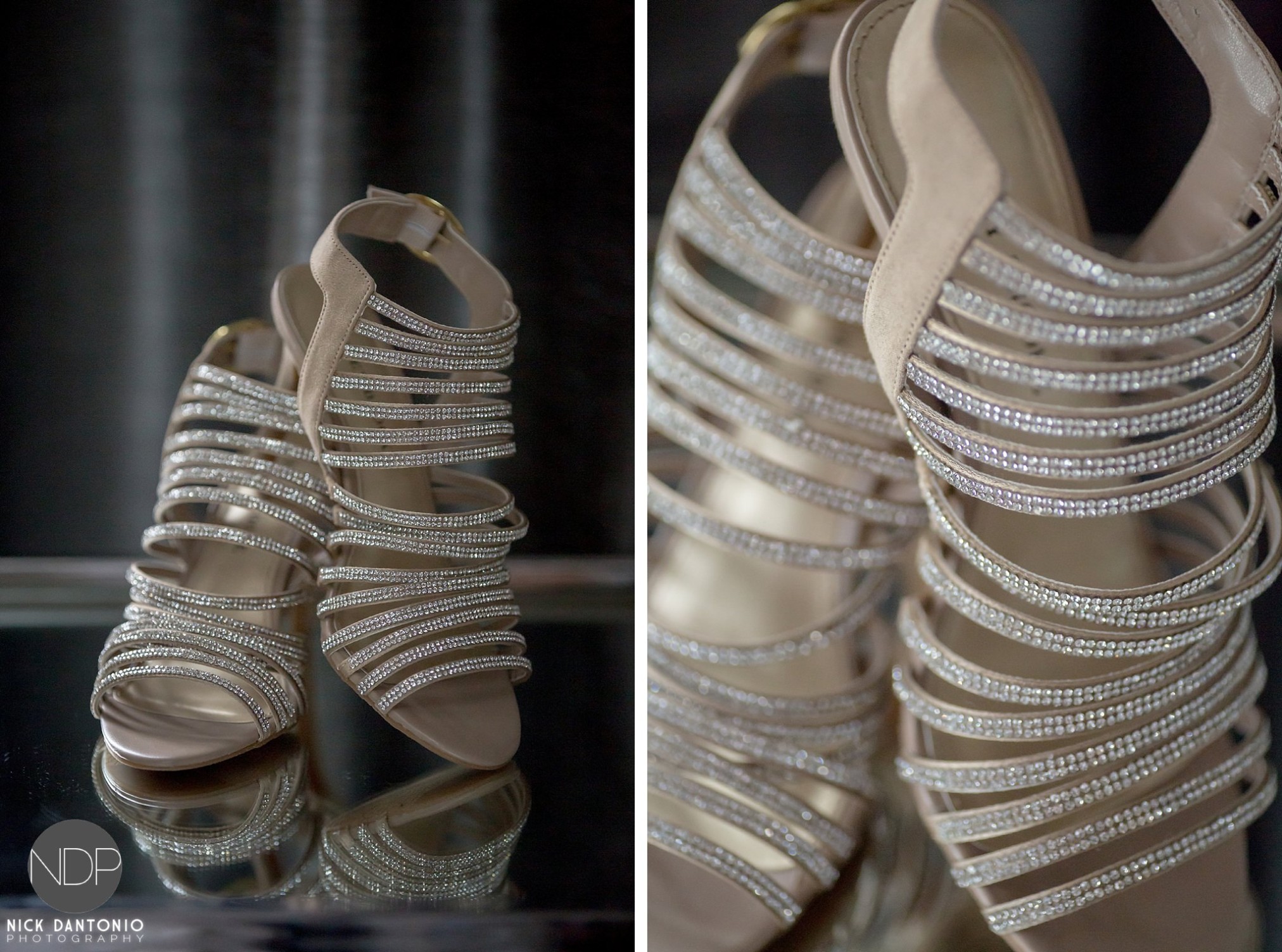 02-hotel-at-the-lafayette-wedding