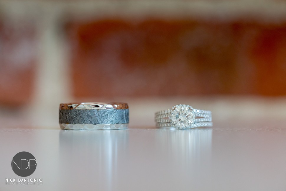 02-Lofts on Pearl Wedding