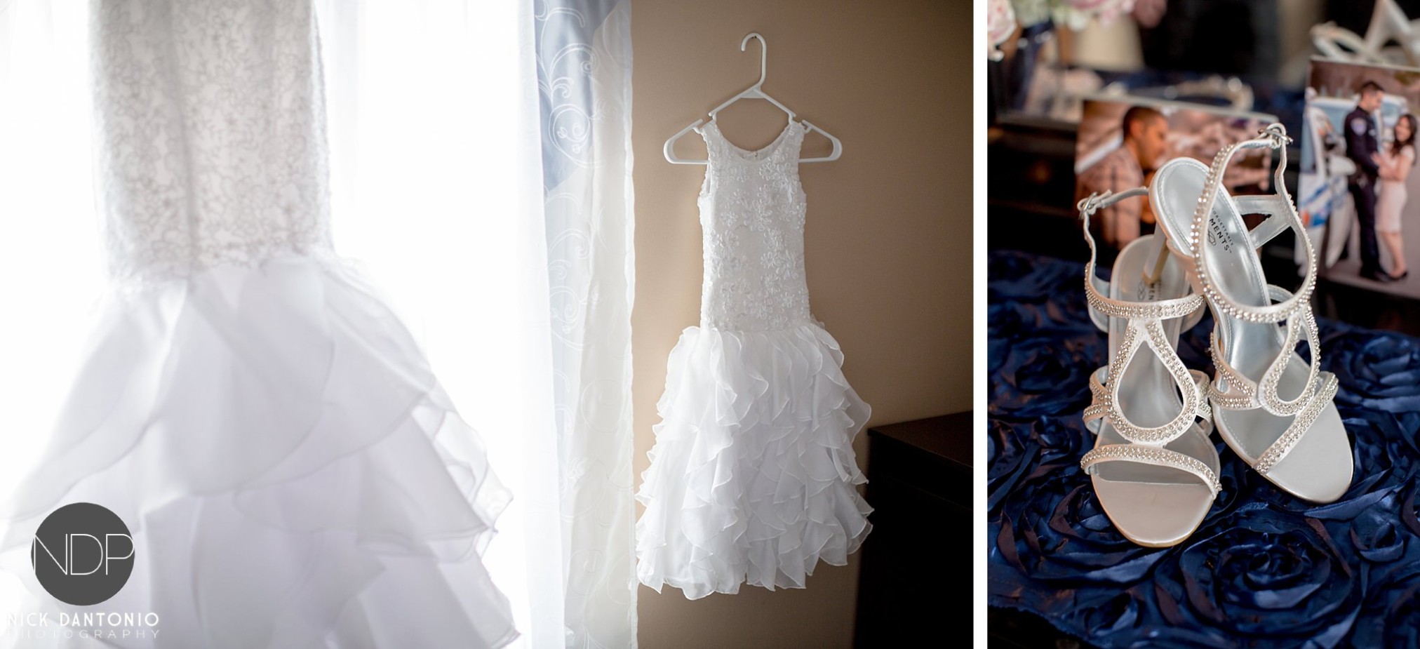 02-rochester-wedding-photography