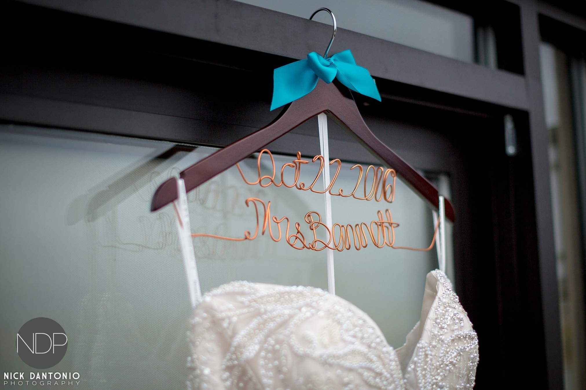 02-strathallan-getting-ready-wedding