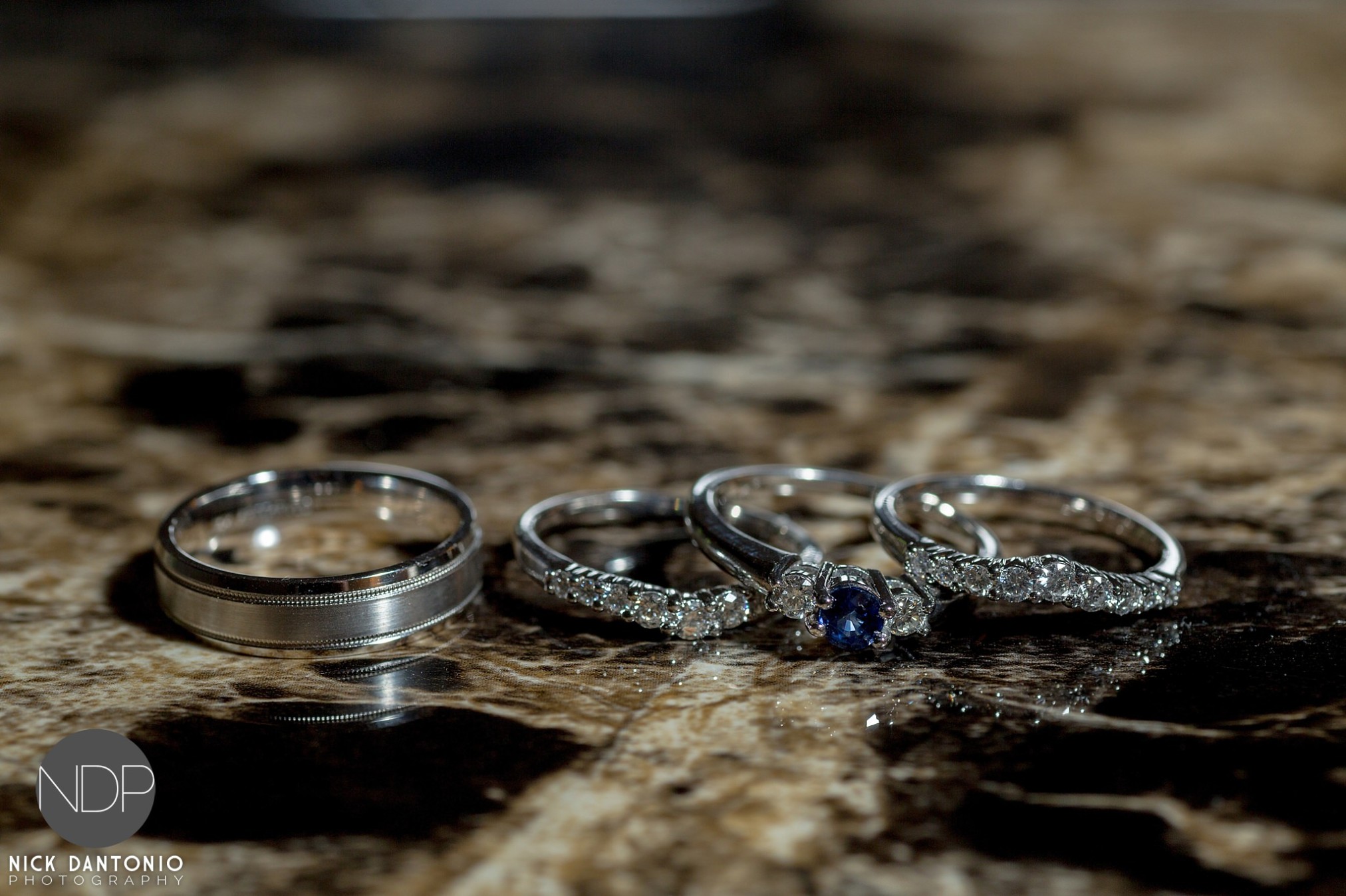 02-strathallan-wedding-photos