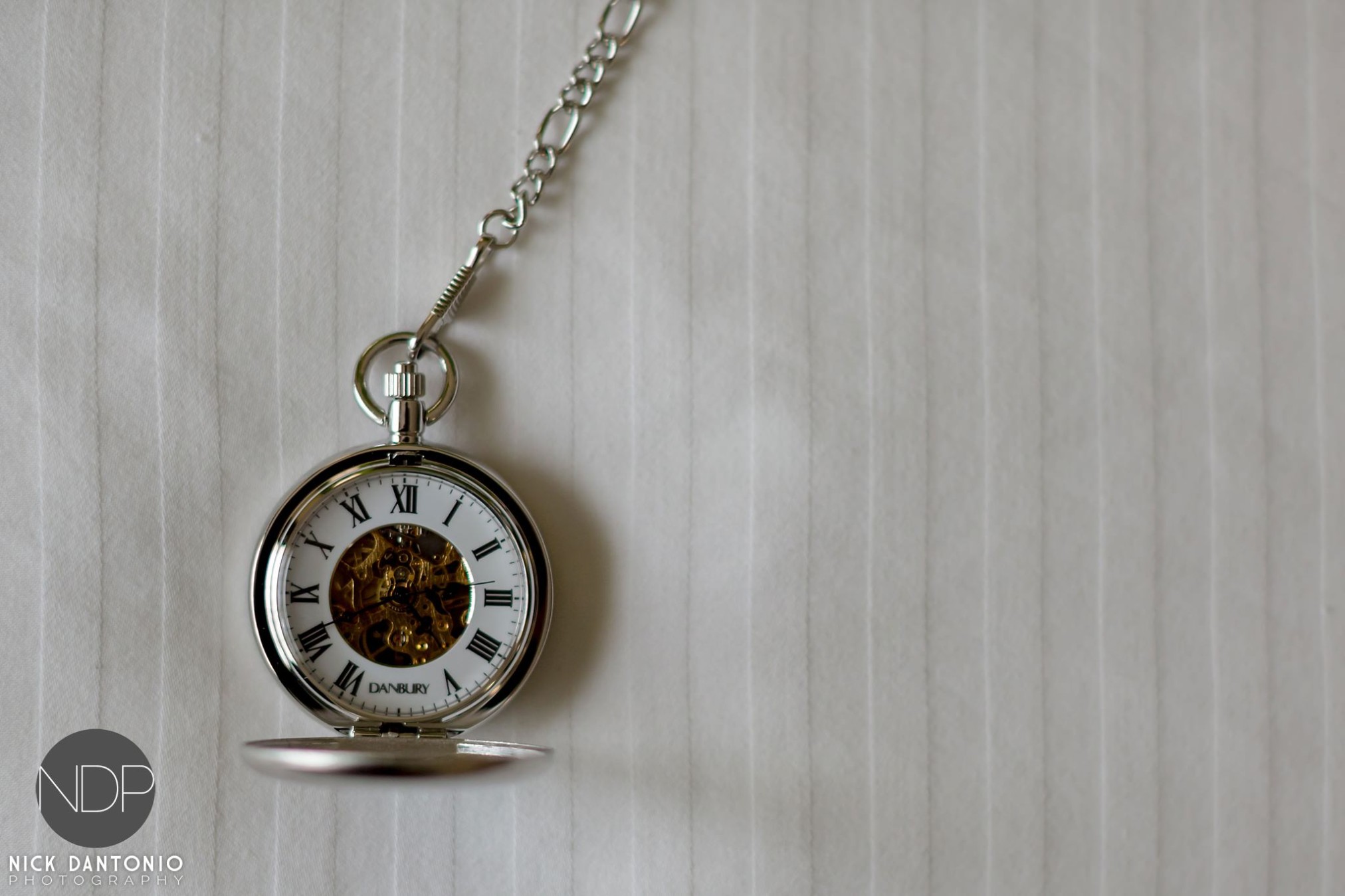 02-terry-hills-wedding