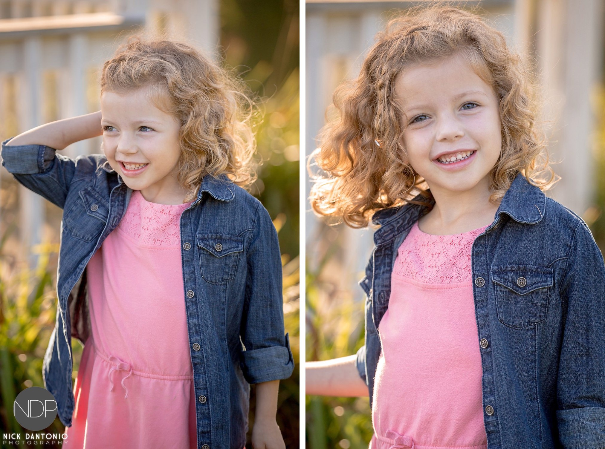 02-warsaw-family-photos