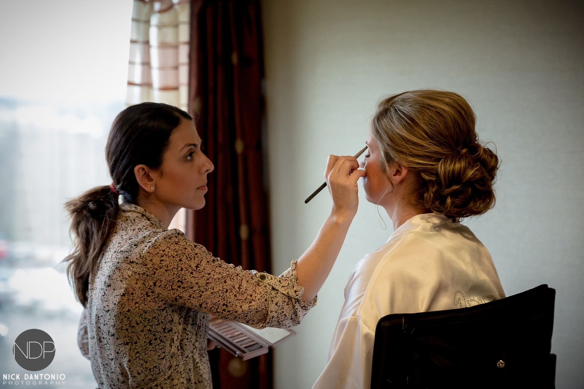 02-woodcliff-hotel-and-spa-wedding