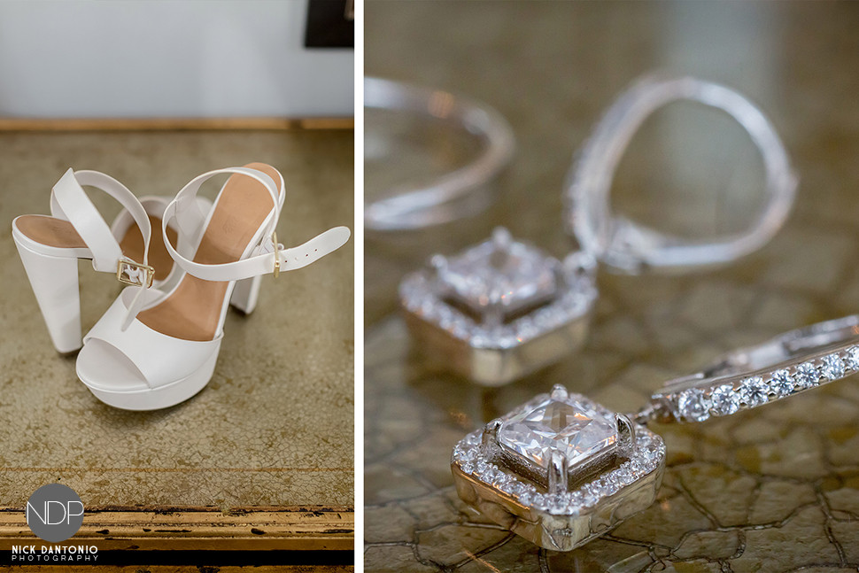 03-Avanti Mansion Wedding - Getting Ready_FB