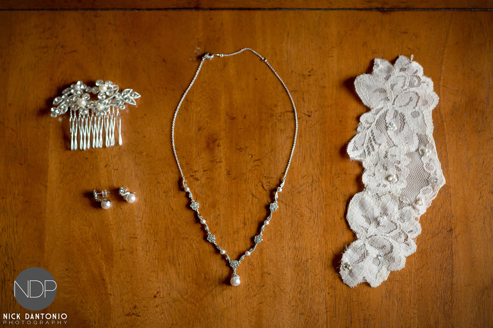 03-Becker Farms Wedding