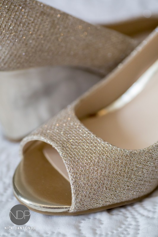 03-Hotel at the Lafayette Bride Getting Ready