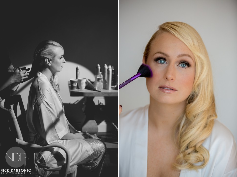 03-Lofts on Pearl Wedding