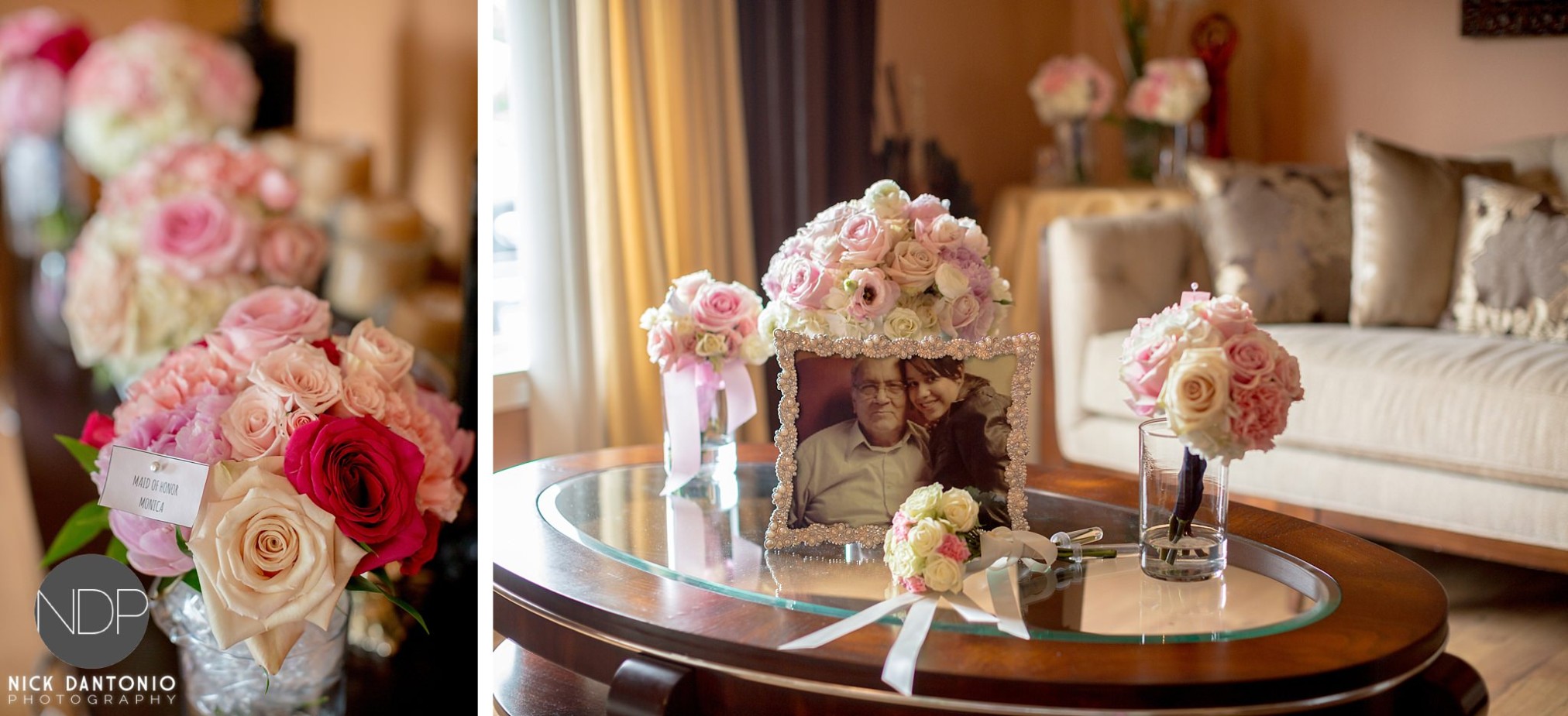 03-rochester-wedding-photography