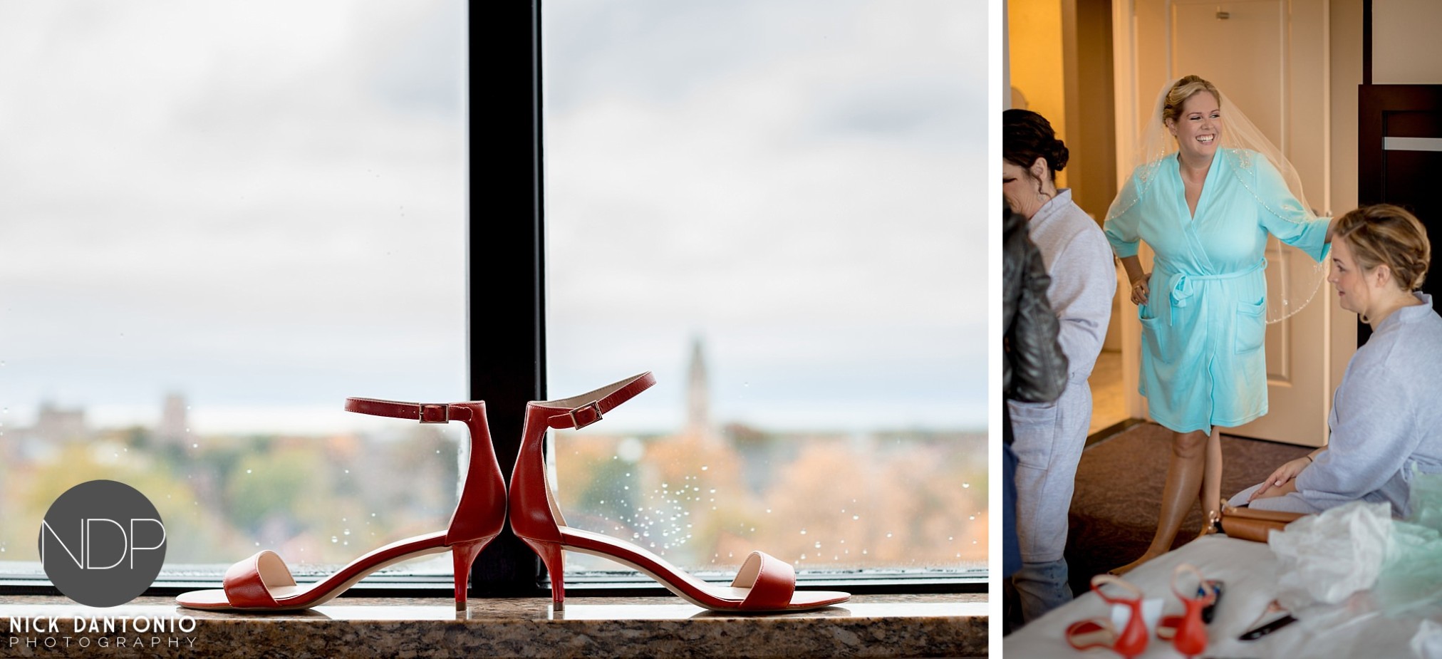 03-strathallan-getting-ready-wedding