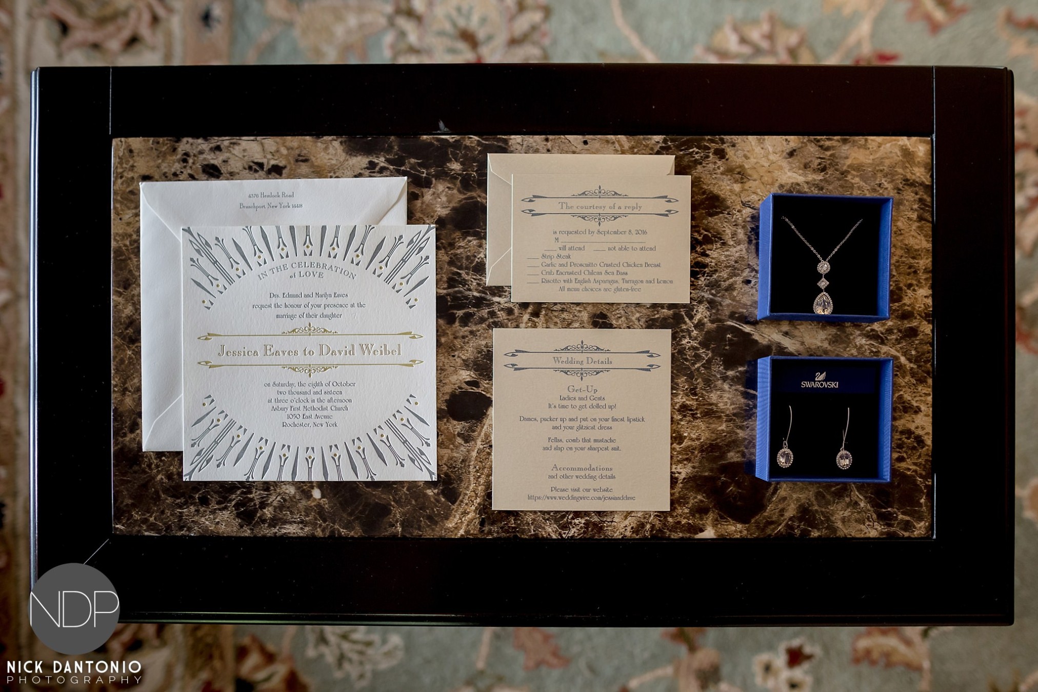 03-strathallan-wedding-photos