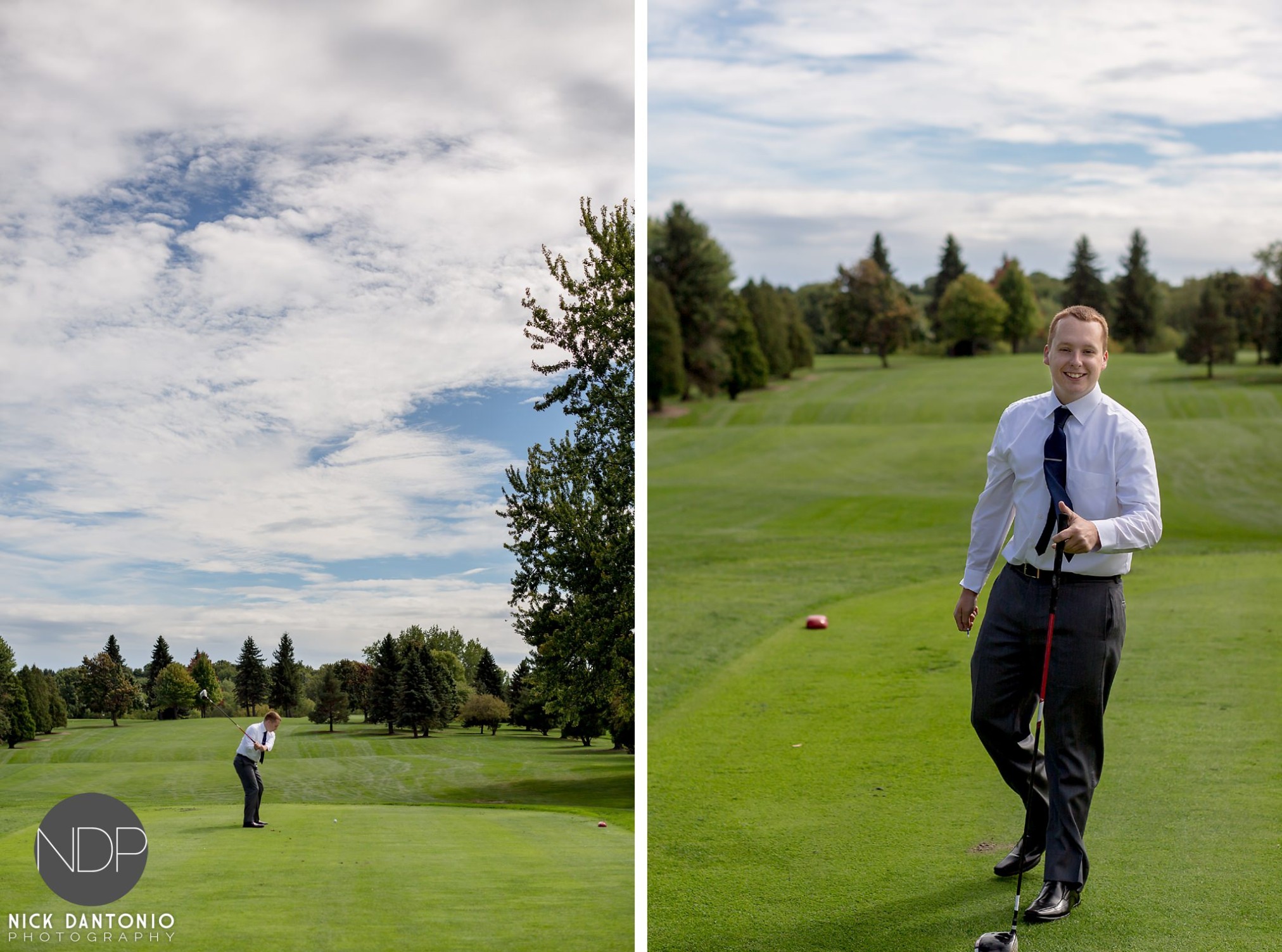 03-terry-hills-wedding