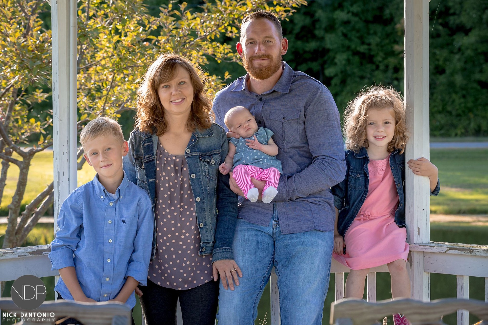 03-warsaw-family-photos