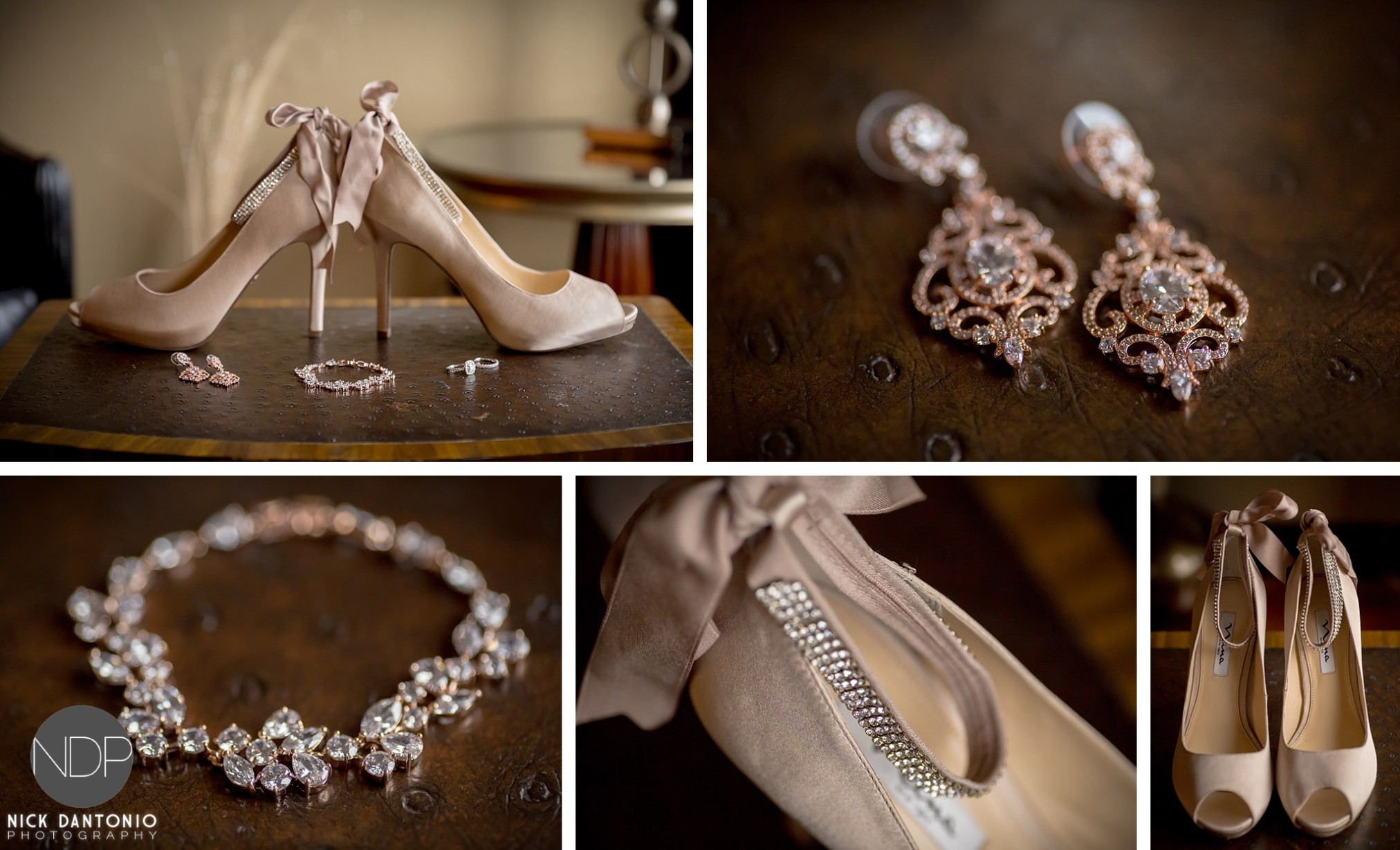 03-woodcliff-hotel-and-spa-wedding