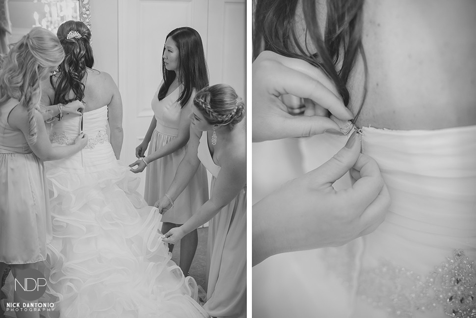 04-Avanti Mansion Wedding - Getting Ready_FB
