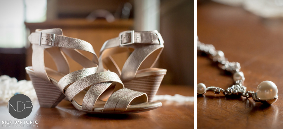 04-Becker Farms Wedding