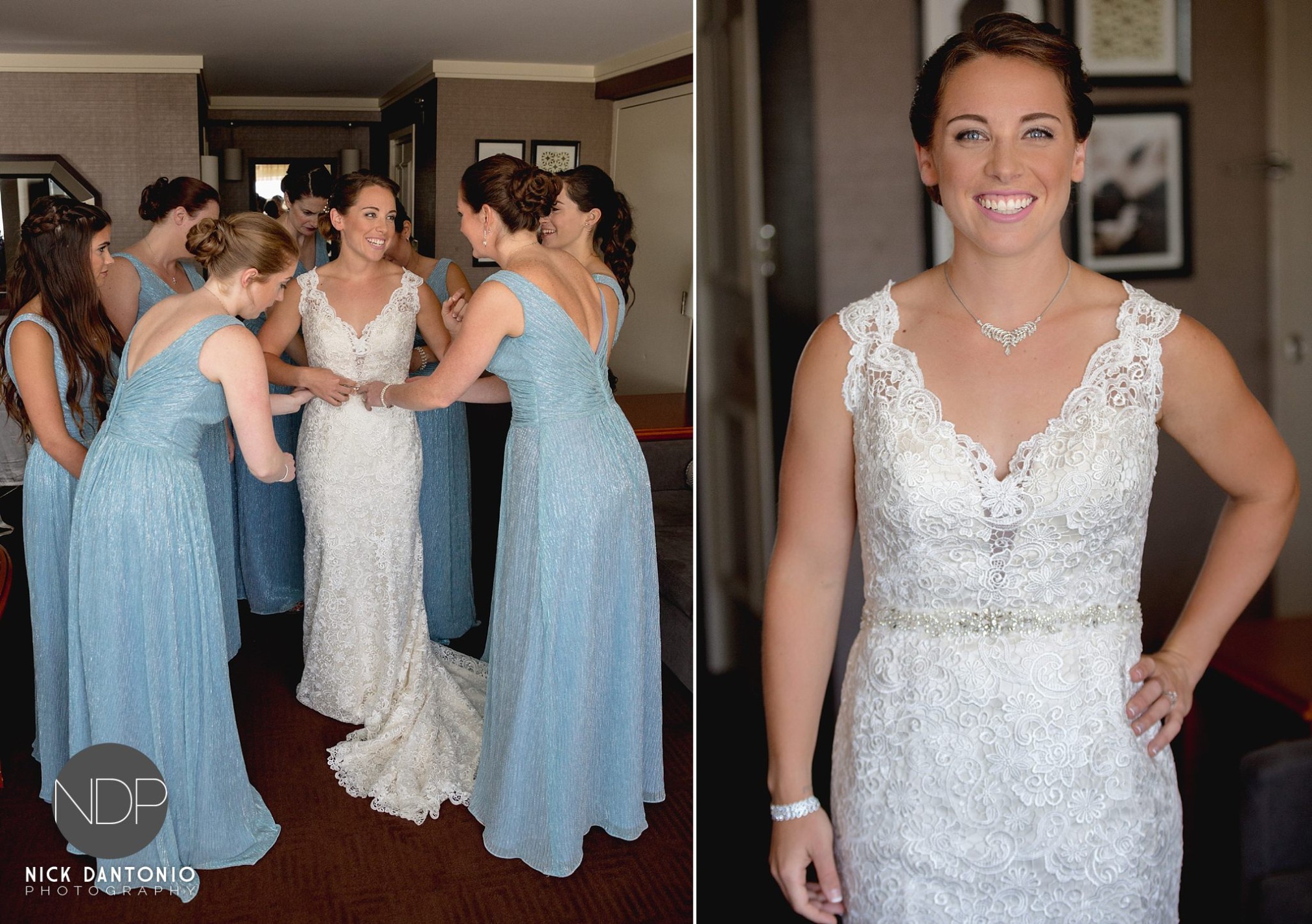 04-Buffalo Wedding Getting Ready