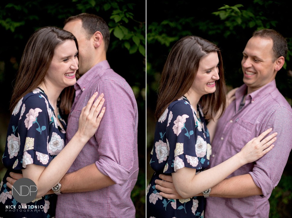 04-Corn Hill Rochester Engagement