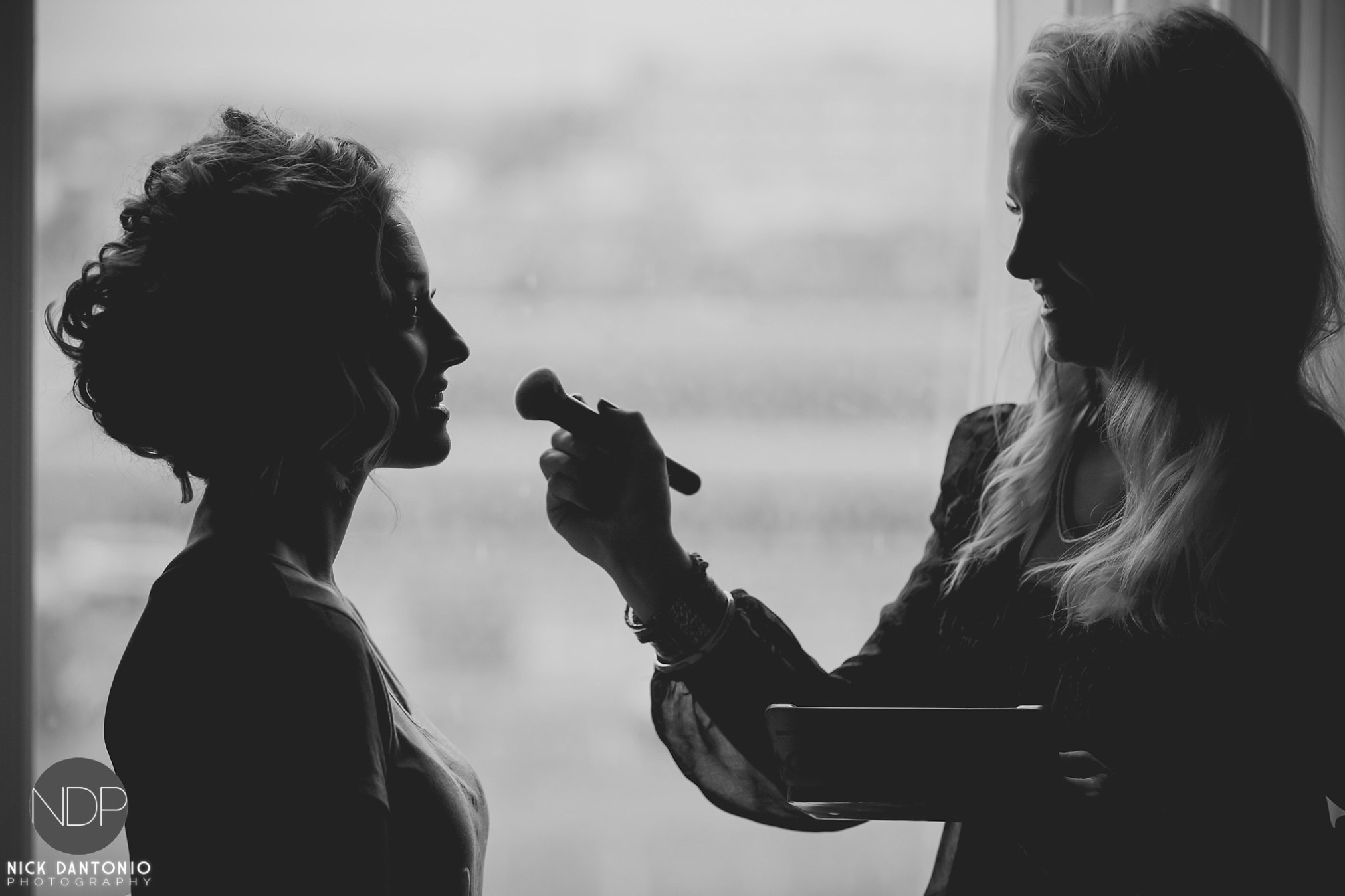 04-hotel-at-the-lafayette-wedding