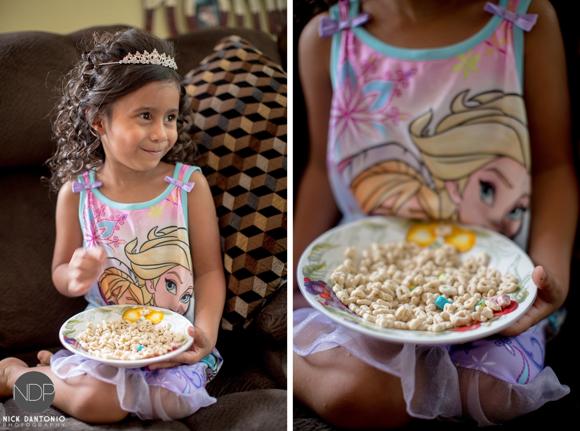 04-rochester-wedding-photography