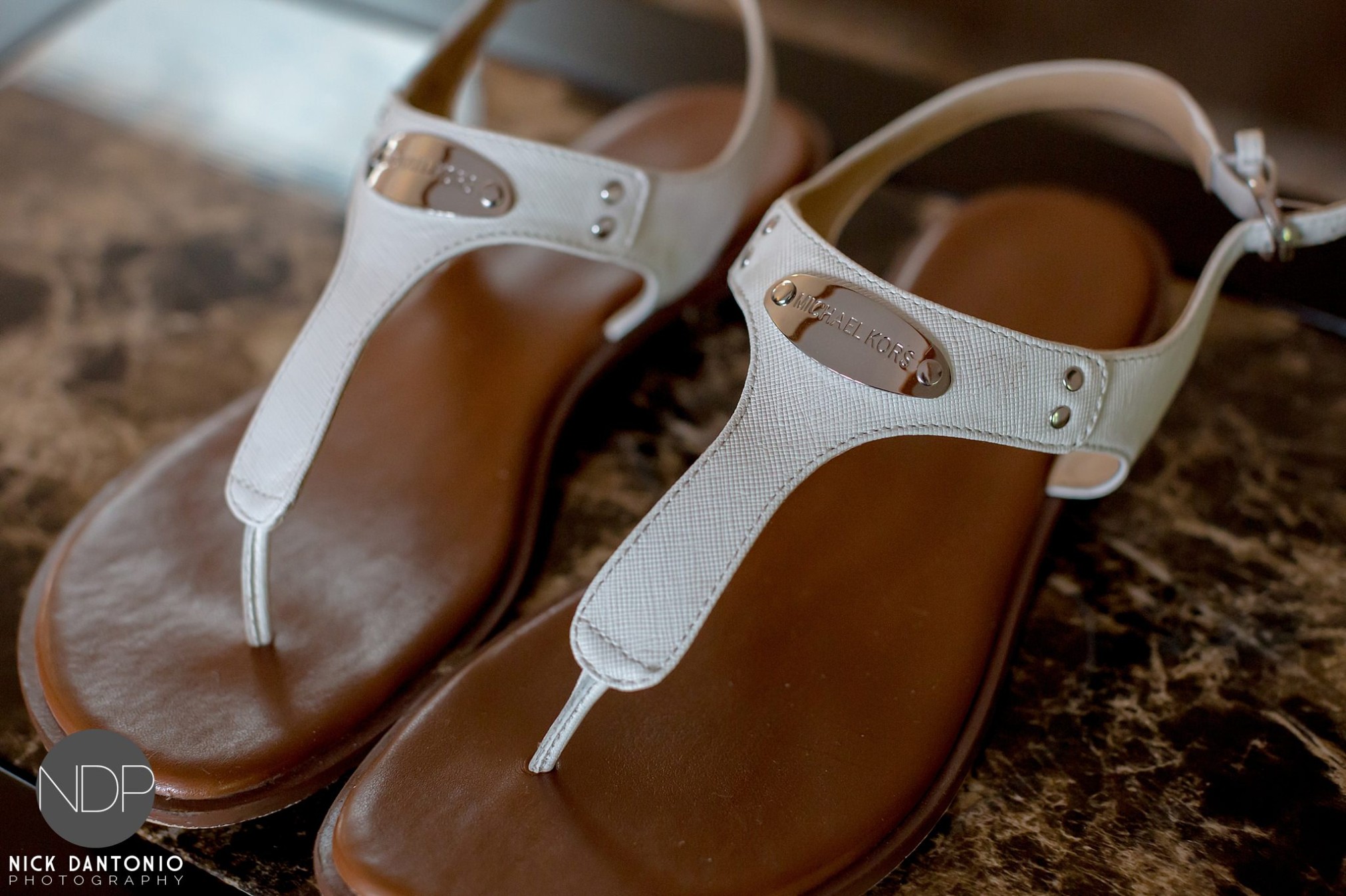 04-strathallan-wedding-photos