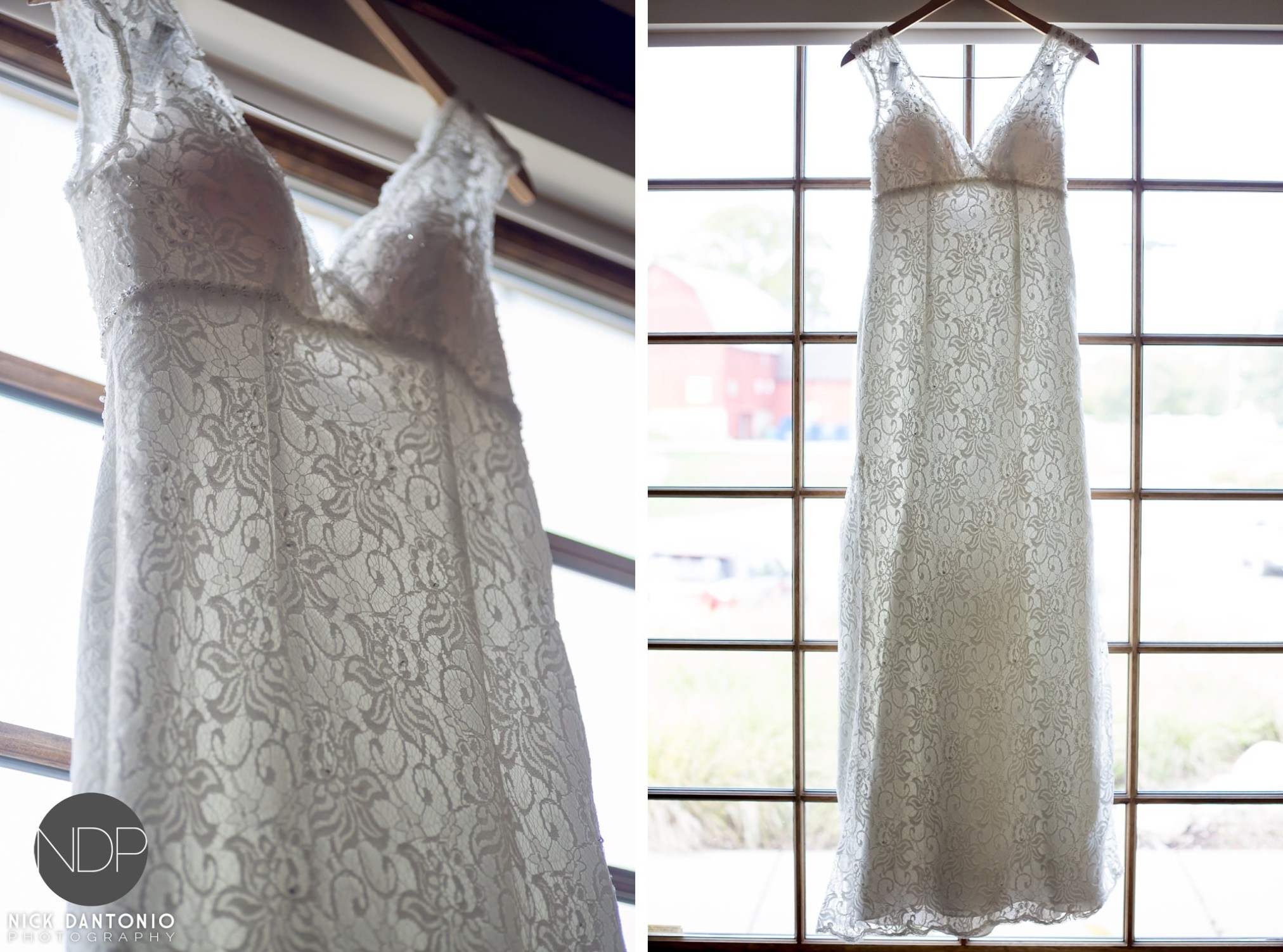 04-terry-hills-wedding