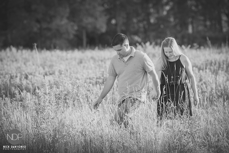 04-Warsaw Engagement Photos