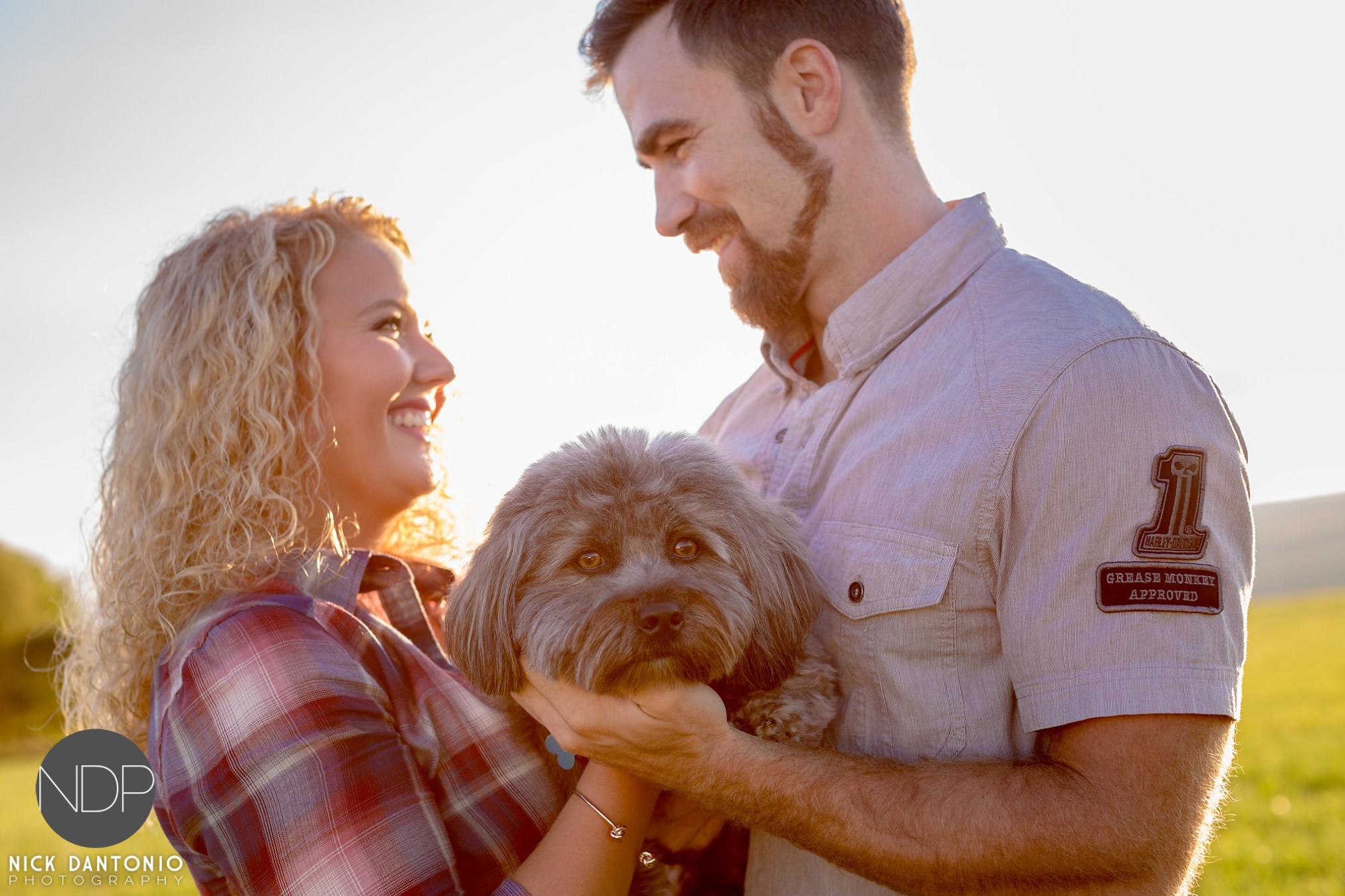 04-warsaw-sunset-engagement-photos