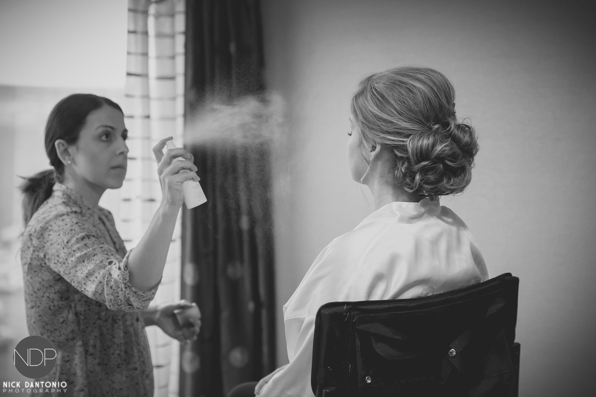 04-woodcliff-hotel-and-spa-wedding