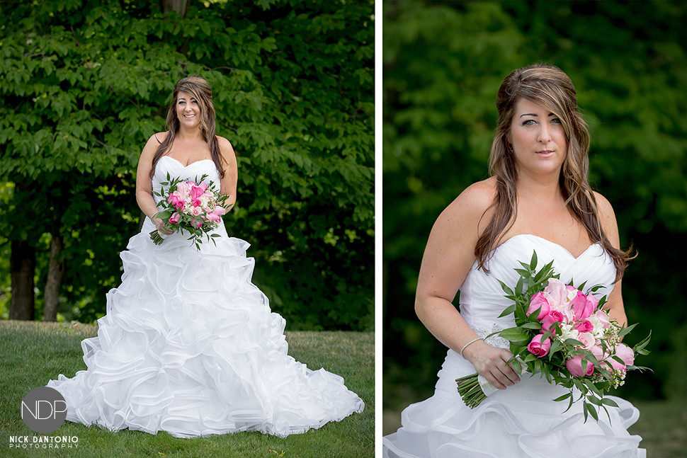 05-Avanti Mansion Wedding - Getting Ready_FB