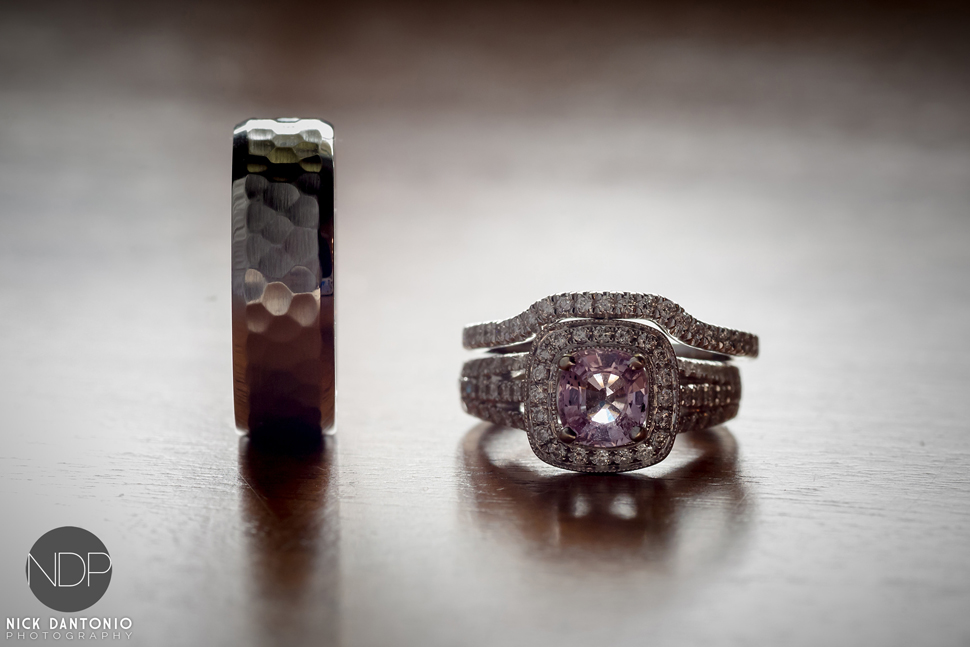 05-Becker Farms Wedding