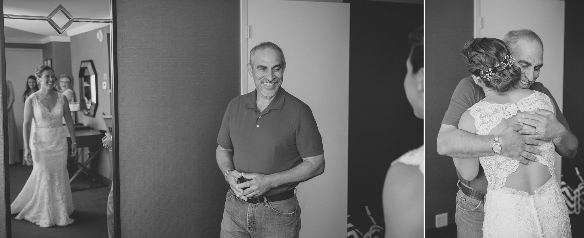 05-Buffalo Wedding Getting Ready